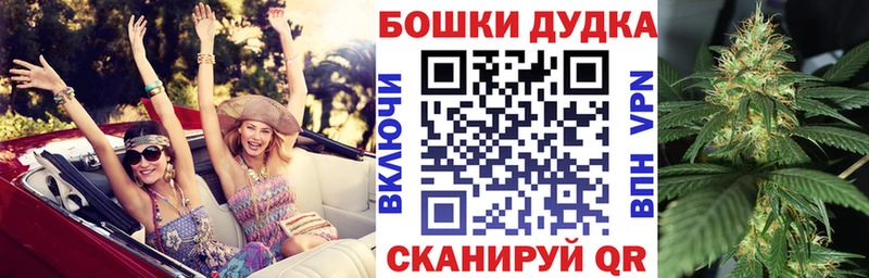 Наркошоп купить Альфа ПВП  Галлюциногенные грибы  Меф мяу мяу  ГАШИШ  МАРИХУАНА  Вышний Волочёк