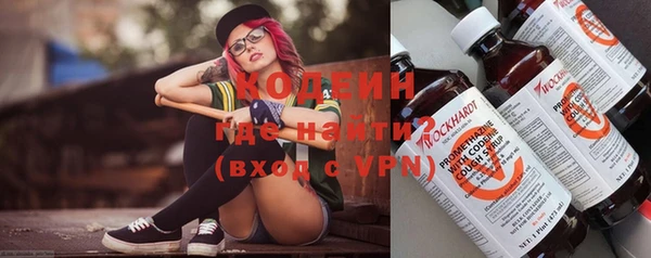 стаф Каменск-Шахтинский